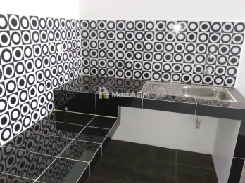 Cluster Exclusive Halim Perdanakusuma