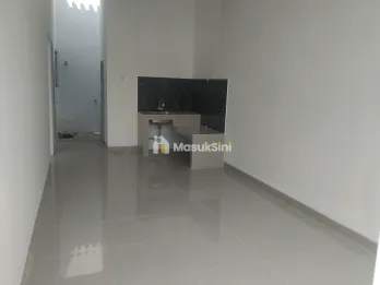 Cluster Griya Tipar Residence