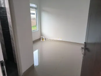 Cluster Jatirangga Residence Pondok Ranggon