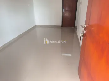 Cluster Minimalist Modern Harjamukti Cibubur Timur Jakarta