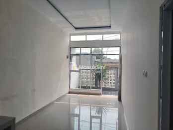 Cluster Tipar Residence Cibubur Timur Jakarta
