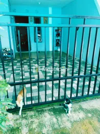 D Jual Rumah Kavling D Desa Banjarwangi Kampung Kambangan Ciawi Bogor