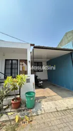 di Jual Rumah Cepat [Minimalis, Modern, Cozy dan estetik] Bisa Nego kak & Survei Langsung ✨🫶🏻🏡