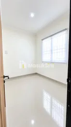 di Jual Rumah Cepat [Minimalis, Modern, Cozy dan estetik] Bisa Nego kak & Survei Langsung ✨🫶🏻🏡