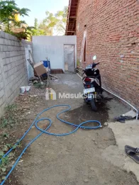 di Jual Rumah di Bulusan Kalipuro Banyuwangi