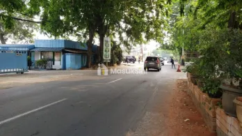 Di Jual Tanah di Jl. Perjuangan Raya, Bekasi Utara, Jawa Barat