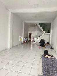 Dijual 2 Ruko di Kota Sorong Malanu