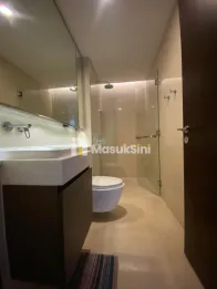 Dijual Apartemen Casa Domaine Jl.KH Mas Mansyur, Karet Tengsin, JakPus