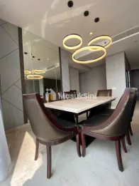 Dijual Apartemen Casa Domaine Jl.KH Mas Mansyur, Karet Tengsin, JakPus