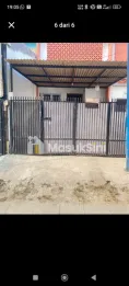 Dijual Cepat Rumah di Perumahan Kirana Cibitung