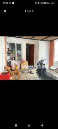 Dijual Cepat Rumah di Perumahan Kirana Cibitung