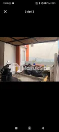 Dijual Cepat Rumah di Perumahan Kirana Cibitung