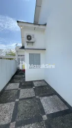 Dijual Cepat Rumah Siap Huni Fajar Labuh Baru Payung Sekaki