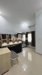 Dijual Cepat Rumah Siap Huni Fajar Labuh Baru Payung Sekaki
