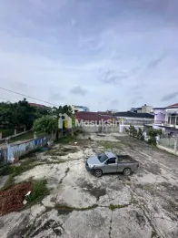 Dijual dan sewa Rumah Dipekanbaru