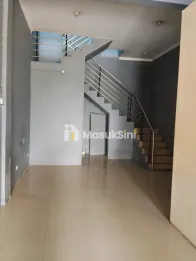 DIJUAL / DIKONTRAKKAN RUKO STRATEGIS PLANGITAN,PATI