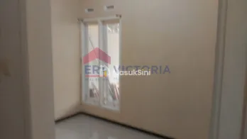 Dijual & Disewakan Rumah 1 Lantai dekat Bandara ABD Saleh