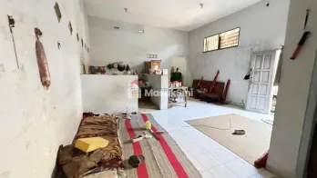 Dijual Gudang Lokasi Strategis Dengan Fasilitas Lengkap Kawasan Bisnis