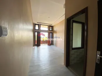 Dijual Penginapan Modangan Lahan Luas 20.903 Dekat Pantai&Paralayang