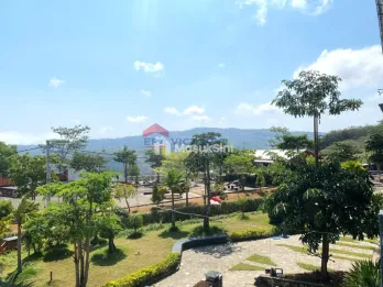 Dijual Penginapan Modangan Lahan Luas 20.903 Dekat Pantai&Paralayang