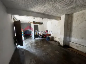 Dijual Ruah Lokasi Paling Strategis di Kota Malang