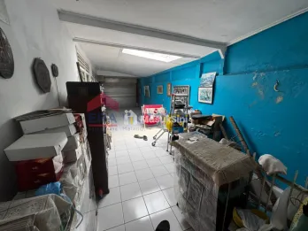 Dijual Ruah Lokasi Paling Strategis di Kota Malang