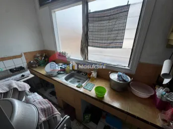 Dijual Ruah Lokasi Paling Strategis di Kota Malang