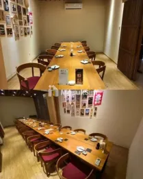Dijual Ruang Usaha/Building di Jl.Wijaya, Melawai, Kebayoran Baru, Jakarta