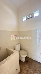 Dijual Ruko 2 Lantai di Kawasan Bisnis Kawi Lokasi Strategis & Ramai