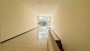 Dijual Ruko 2 Lantai di Kawasan Bisnis Kawi Lokasi Strategis & Ramai