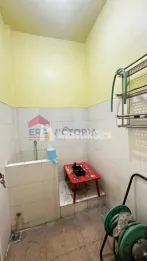 Dijual Ruko 2 Lantai Kawasan Bisnis Tidar Malang, Visibilitas Tinggi