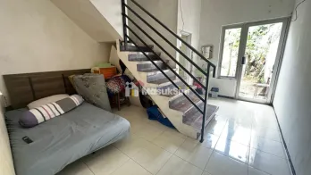 Dijual Ruko 2 Lantai Lokasi Poros Kota Malang Harga Menarik
