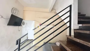 Dijual Ruko 2 Lantai Lokasi Poros Kota Malang Harga Menarik
