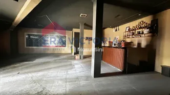 Dijual Ruko 2 Lantai Lokasi Strategis Cocok untuk Usaha & Investasi