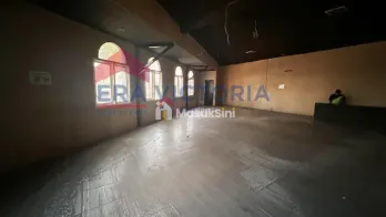 Dijual Ruko 2 Lantai Lokasi Strategis Cocok untuk Usaha & Investasi