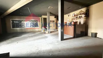 Dijual Ruko 2 Lantai Lokasi Strategis Cocok untuk Usaha & Investasi