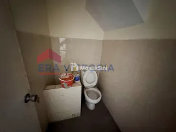 Dijual Ruko 2 Lantai Pinggir Jalan Lokasi Strategis Area Lowokwaru