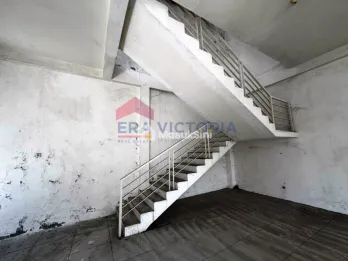 Dijual Ruko di Kedungkandang dengan Lokasi Strategis di Kawasan Bsinis