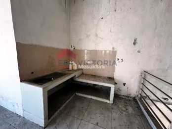 Dijual Ruko di Kedungkandang dengan Lokasi Strategis di Kawasan Bsinis