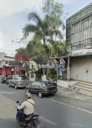 Dijual Ruko Strategis Di Kota Batu Peluang Investasi Property Dekat Lippo