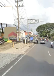 Dijual Ruko Strategis Di Kota Batu Peluang Investasi Property Dekat Lippo