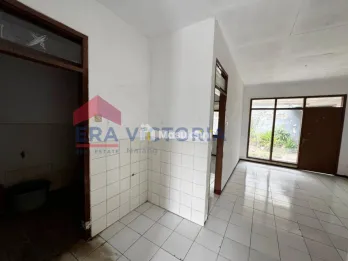 Dijual Rumah 1 Lantai Kondisi Terawat Lokasi Strategis