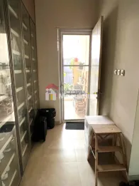Dijual Rumah 1 Lantai Lokasi Strategis Dekat Lippo Village