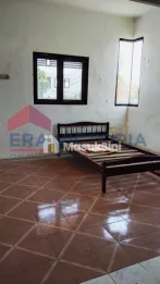 Dijual Rumah 2 Lantai Dekat Dengan Stasiun, GOR, RS Delta Surya Sidoarjo
