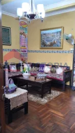 Dijual Rumah 2 Lantai Dekat Dengan Stasiun, GOR, RS Delta Surya Sidoarjo