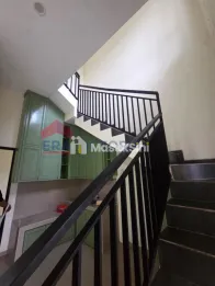 Dijual Rumah 2 Lantai One Gate System Hanya 5 Menit Dari Exit Tol