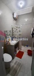 Dijual Rumah 2 Lantai Pandanwangi Dekat Pusat Kuliner Sulfat