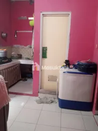 Dijual Rumah Alamat Kavling Hankam V Blok C, Tambun Selatan, Bekasi