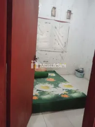 Dijual Rumah Alamat Kavling Hankam V Blok C, Tambun Selatan, Bekasi