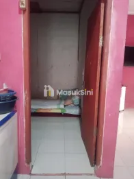 Dijual Rumah Alamat Kavling Hankam V Blok C, Tambun Selatan, Bekasi